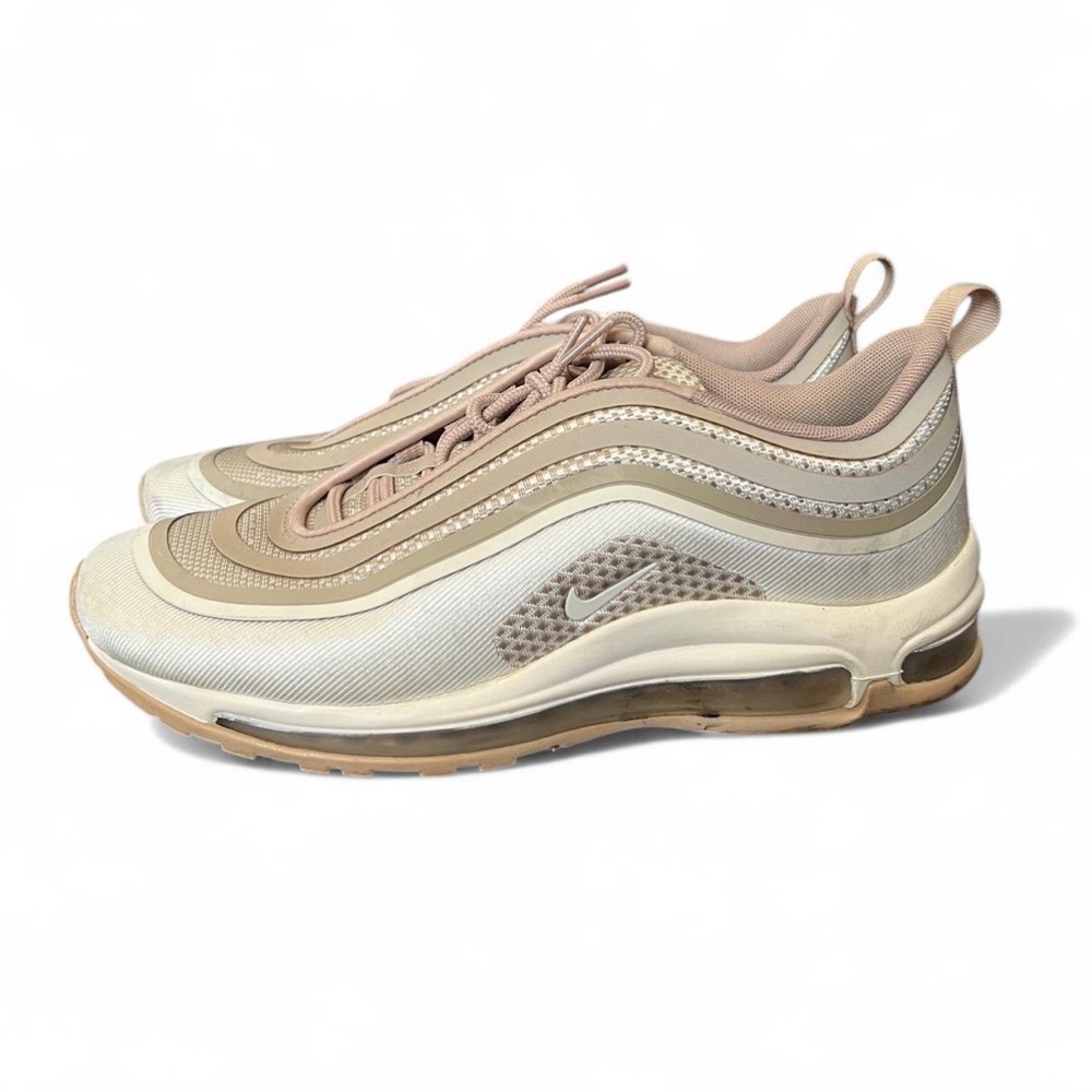 Nike Air Max 97 Ultra '17